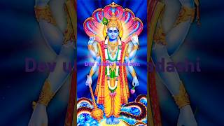 Lakshmi Narayan Hari Hari 🪷🌺🙏🪔#trendingshorts #shorts #shortsfeed #Asif jariya ##viralvideo #ytviral