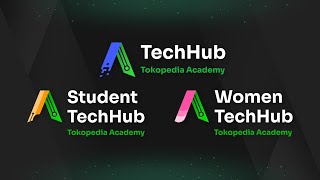 Tokopedia Academy Community Teaser