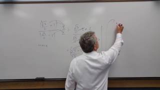 Simplify Complex Fractions (3)