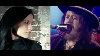 Zucchero & Dolores O'Riordan -  Pure love