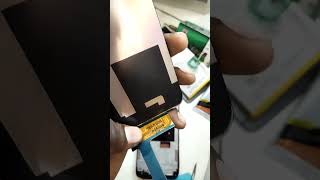 oppo A15s folder change process #video #viralvideo #trending #viral #youtube #trend #mobile #youtube