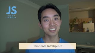 Emotional Intelligence