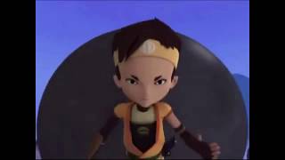 Code Lyoko Devirtualizations but when someone dies the Roblox Death Sound plays(PART 2)