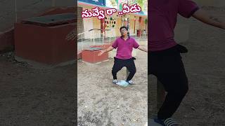 #కామెడీ #comedy #kadapajamal9347321354 #telugucomidy #kadapa #andrapradesh