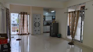 ID #JF555 // 1650 SFT // 3BHK FLAT FOR SALE// TIRUMALA HILLS// GOLDEN TEMPLE// MANIKONDA// HYD