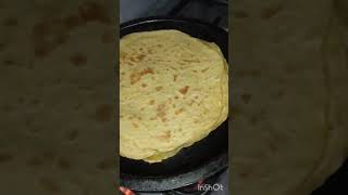 رفيسة مغربية بالدجاج البلدي #رفيسة #رفيسة_مغربية #رفيسة_بريستيج #food #cooking #اكسبلور #explore