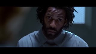 Denzel Washington Latest Hollywood Action Movie | English Action Movie | Hollywood Movie Full HD