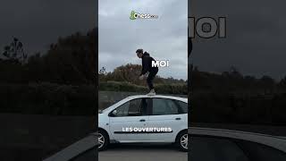 Toi aussi t'es un spécialiste des ouvertures ? #crash #echecs #ouverture #memes