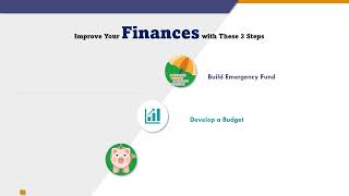 Start Fresh Financially in 2022