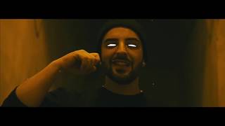 Michele Venanzoni (TMHH) - Campione (Prod.  Lil Thug)