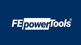 Fe Powertools Company introduction