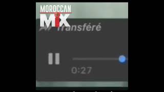 الموت ديال الضحك ههههه moroccan memes #shorts