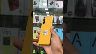 Oppo A17 Yellow #india #tranding #android #instagram #follow #like