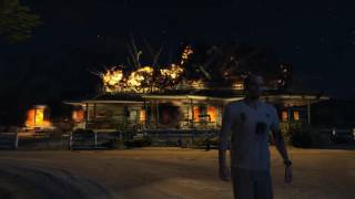 GTA 5 - STORY (12)