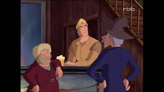 WinneToons Staffel 1 Folge 24 deutsch