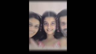 The Double Murder Case Of Aarushi Talwar | #shorts #talvar