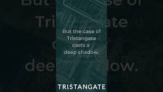 #Tristangate casts a shadow on Kazakhstan's efforts to root out kleptocracy | #Shorts #Kazakhstan