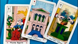 Alice's Tarot chat dal vivo,domande gratuite e super chat 🎁💕⭐️