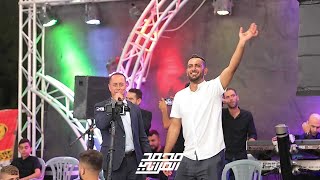 حنا البارودة والسيف 🔥 جديد وحصرياً الفنان محمد العراني مهرجان محمد ومحمود ياسين دير ابو ضعيف 2023