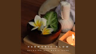 Thai Massage Music