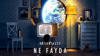 Hasan Azze - Ne Fayda (Short Film Video)