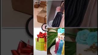 اختارو بنات هديه 🎁 وشوفو شو رح يطلعلكم 💕