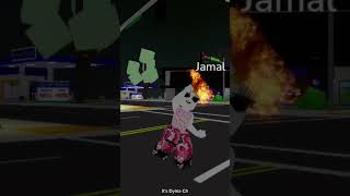 Hayang jajan 🤚😝🤚|| ib sound : Tiktok #fypppシ #roblox #hayangjajan #robloxedit #shorts