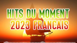 Musique Qui Bouge 2023 - Hits du Moment 2023 - Nouvelle Chanson du Moment 2023