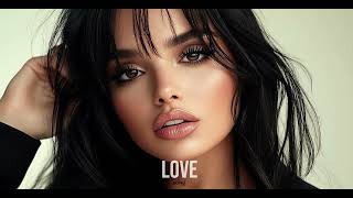 Love Song - Ethnic & Deep House Mix 2024 [Vol.51]