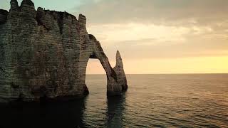 etretat