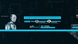 JK Technosoft Ltd. Live Stream