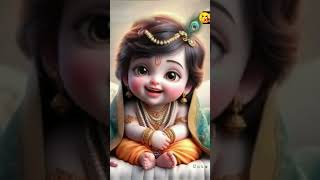 Fanlly friend Sardi aage #funny#cutekrishna 😭 please subscribe 😭😭😭😭😭😭