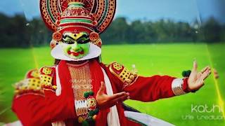 Kerala tourism intro | why visit kerala | Tourist Destinations | Tourist attraction