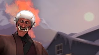 TF2 Q&A Live Stream!