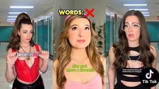 NEW TIKTOK POV 🧚‍♀️ Text To Speech 🧚‍♀️ Best Tiktok Compilation of #2024 | Try Not To Laugh | #007