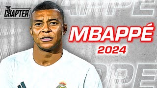 Mbappé: From HERO to PUBLIC ENEMY