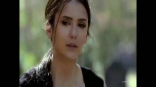 Damon and Elena♥ II Хто як не ти?