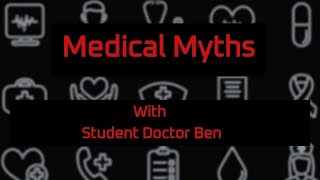 Medical Myths: Oxygen Bars