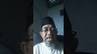 Gerakan Da'wah Muhamnadiyah