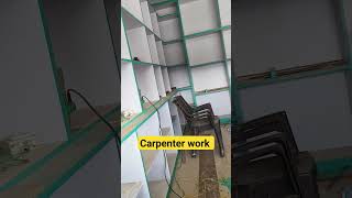 carpenter work #viral #motivational #success #motivation #hardwork #viral #shortvideo #shorts