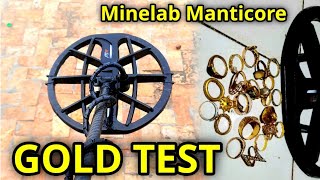 MAU TAU..!! Berapa Saja Angka Emas Di Metal Detector..|| Simak Video Ini...