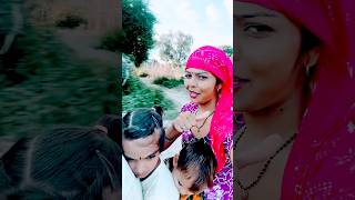 Chhodkar tumko kidhar jaaye ham to tere bin mar jaaye #ytchannel #funnyvideos #