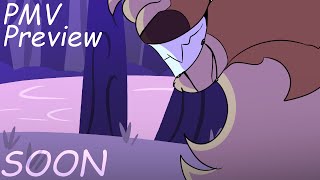 Hawkfrost PMV || Remake Preview