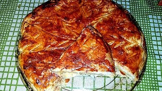 #La Galette_des_rois