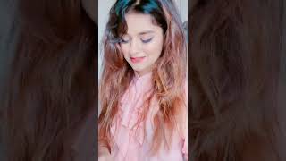 Avneet kaur|Can i get your number|Beautiful and cute young actress