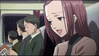 nana episode 6 (english dub)