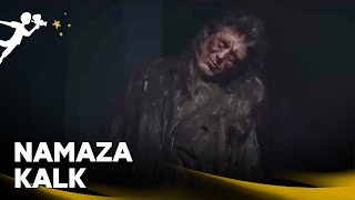 Namaza Kalksana | Araf 4: Meryem