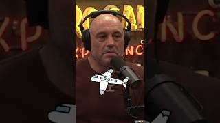 ✈️ Eddie Bravo on the PLANE ✈️😂😂 | Joe Rogan Experience