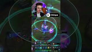 namphelios power 🫧 #leagueoflegends #lolsupport #twitch #lolclips #gaming #leaguefunny #namisupport