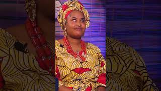 #Masoyinbo Episode Twenty-Five: Exciting Game Show Teaching Yoruba Language & Culture!